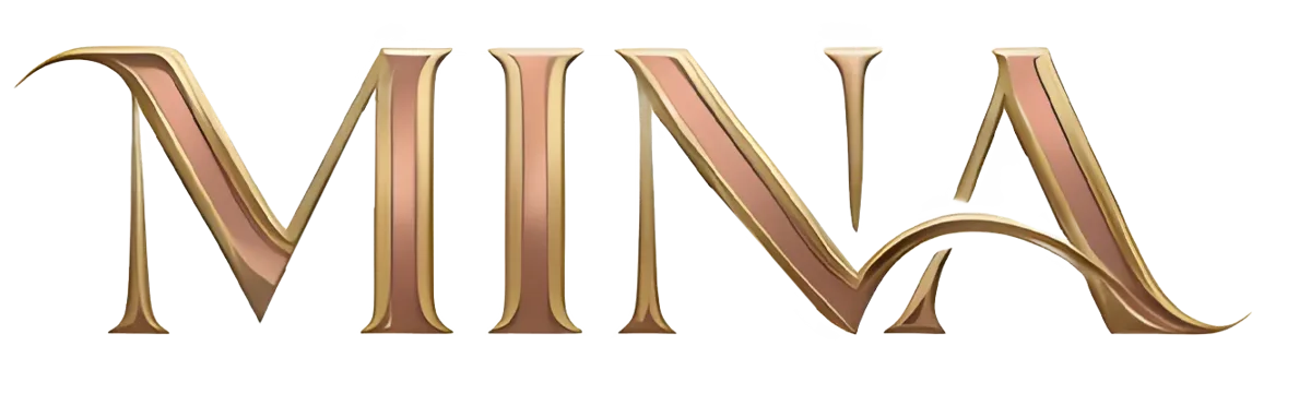 ارایشی مینا شاپ