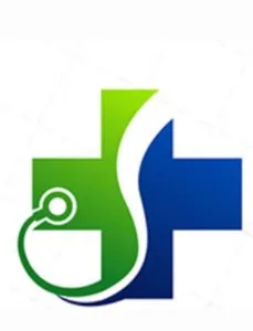 پزشکی حکیم