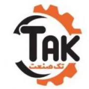 کارخانه تک صنعت