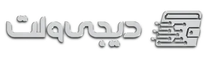 دیجی ولت