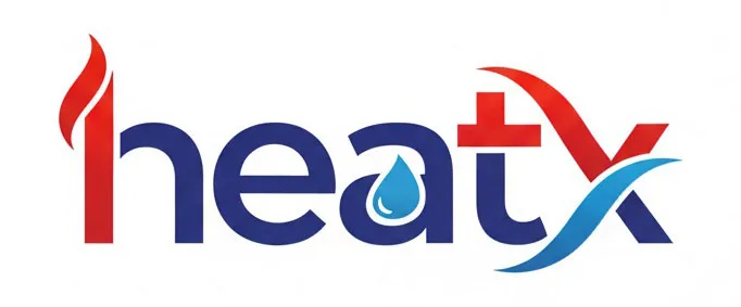 هیتکس