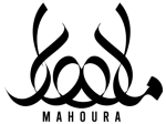 ماهورا