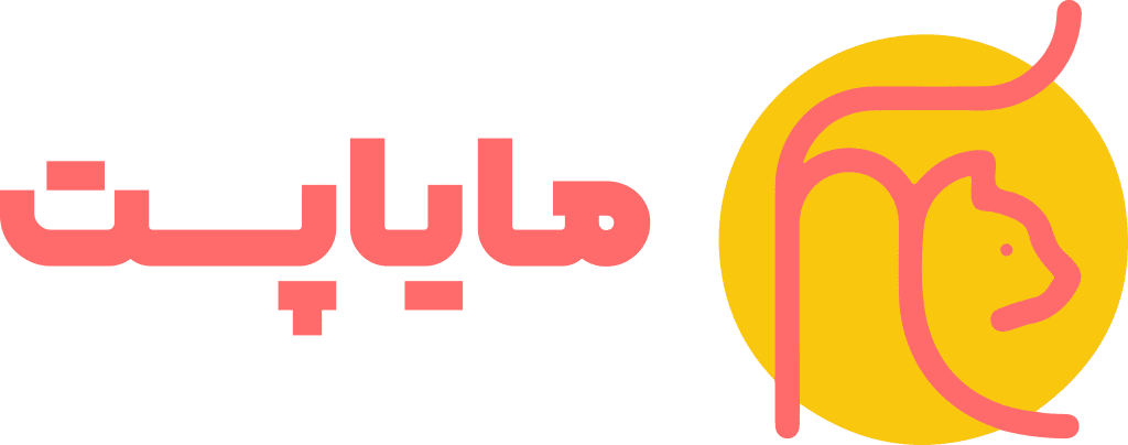 مایاپت