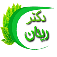 دکتر ریحان