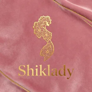 شیک لیدی استور