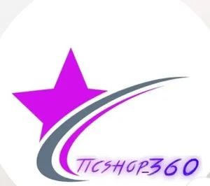 تیک شاپینگ دات آی آر