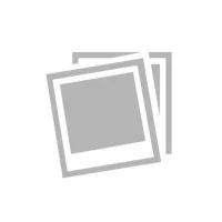 آسانسور آسمان فراز صعود