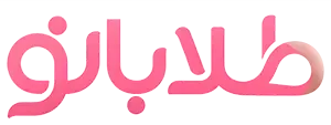 طلابانو