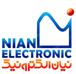 مبتکران برق آسا