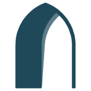 گالری طراحی کالون