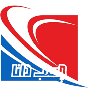گلو مارکت استور