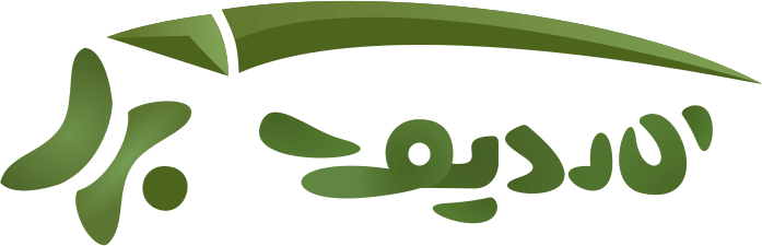 کاردیما