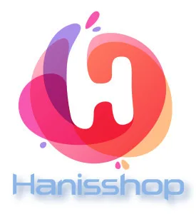 هنیس شاپ
