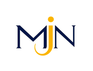 آرتمجین