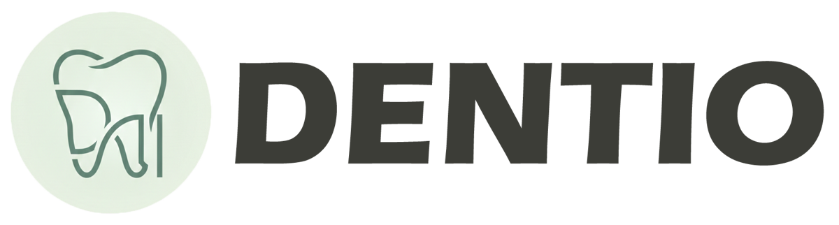دنتیو