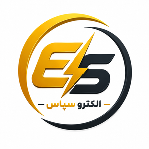 الکتروسپاس