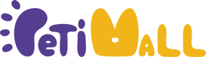 پتی مال