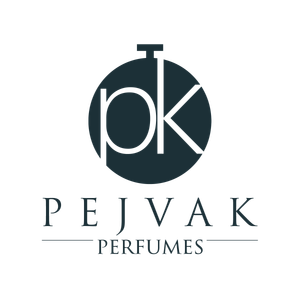 عطر پژواک