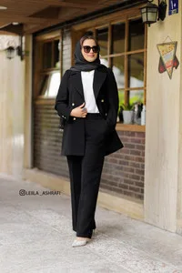 لیلا اشرفی شاپ