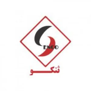 ثنکو1