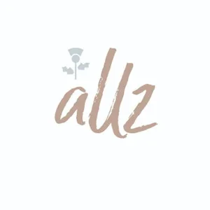 استودیو آلز