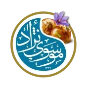 مجموعه تولیدی موسوی نژاد