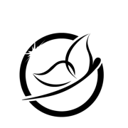 درماگالری