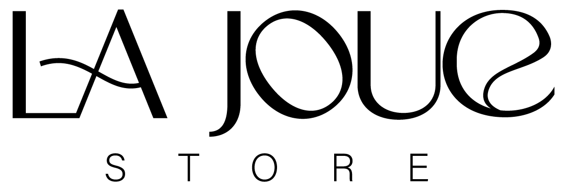 لژو