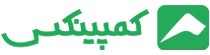 کمپینکس