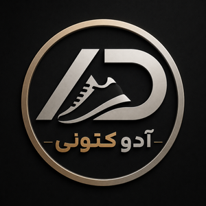 آدوکتونی