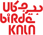 بیرجه کالا