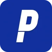 پرشین سیستم البرز
