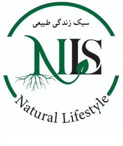 ان ال اس ارگانیک
