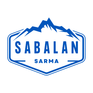 سبلان سرما