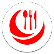 ظروف ظریف