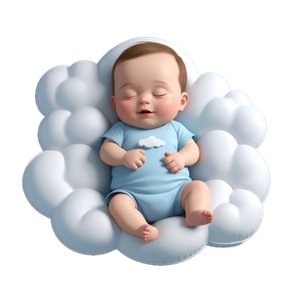 خواب کالا دات آی آر