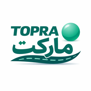 توپرا مارکت