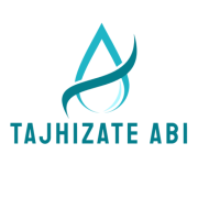 تجهیزات آبی
