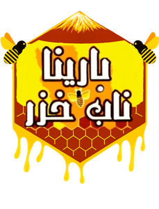شهد گستر
