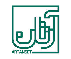 مبلمان آرتان ست