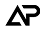 امن پارس