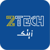 زیتک موبایل
