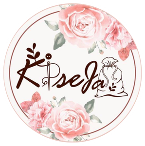 کیسه جا