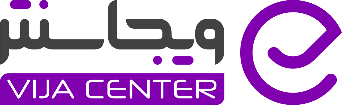 ویجاسنتر