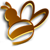 عسل کده