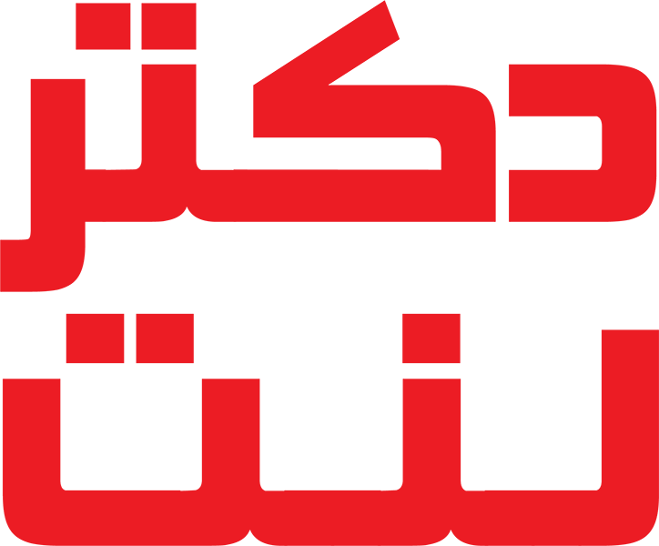 دکتر لنت