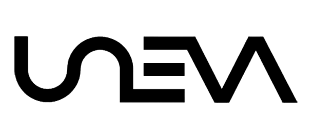 یونیوا ایران