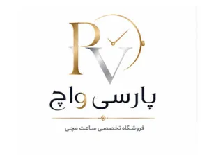 پارسی واچ