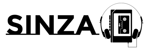 سینزه