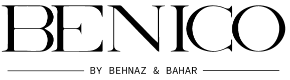 مزون بنیکو